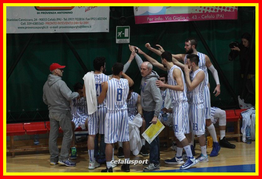 170205 VisNova 155_tn.jpg